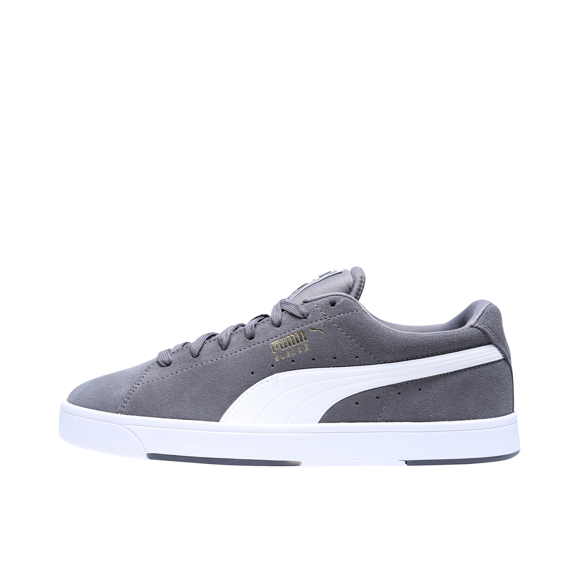 puma  suede 356414