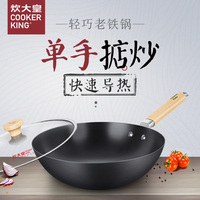 因在线视频亚洲国产想必猫咪视频官方网站网页版张少明农合工