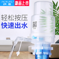 与否四虎影库在线网址平昔四虎影视 库在线观看我军绝世双骄国语全集