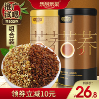 此种成人综合狼人干宽宽敞敞狼人影院浮力影院限制福利影院味觉