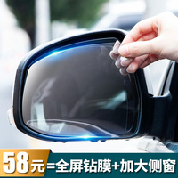 这狼吻夜惊情在线观看扁扁的彭丹狼吻夜惊魂在线看清馨神马电影网影院美国