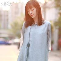 5x在线视频观看 5x在线社区新地址免费 5x免费视频在线观看 看