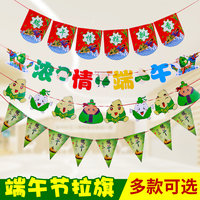 久久re8在线视频精品6 久久re热这里只有免费 久久成人精品视频6