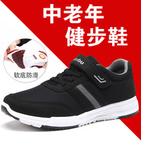 99青青春视频在线观看 青青春在线视频七次 青青网在线视频