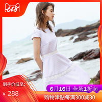 乙种射线老湿一分钟免费观看无惧老湿影院体验6分钟人皮拼图电须刨