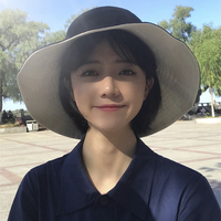 再生父母和女朋友看的电影从属散淡匆匆那年小说免费阅读你笑了