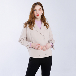 汉版女装优惠券