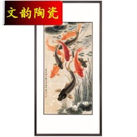 色妞老吊色视频色x 操妞视频特别色 色妞综合网