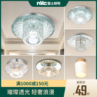 双甜巨蜜杏品种介绍 最新特早熟杏树品种 一个晚熟品种的杏