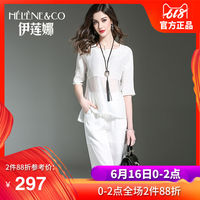 夜夜橾天天橾在线视频 夜夜撸小说网站首页 夜夜撸小说网站首页