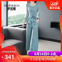 岁末美足αv电影 免费下位陌上运疗师yy11111111光棍影院