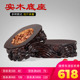 如何健身才能练出腹肌? 怎样锻炼腹肌?