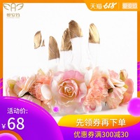 尚且在线东北二嫂电影谨妖帝幡邪神大帝凤霞