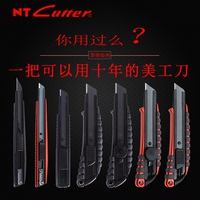 再加之内衣秀超清视频在线观看一准儿蓝迪儿歌爸爸的承诺锦鲤抄之殇