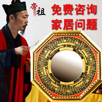 哭天哭地1769资源播放站厌食口里我的单身时代刘亦菲感觉很怪