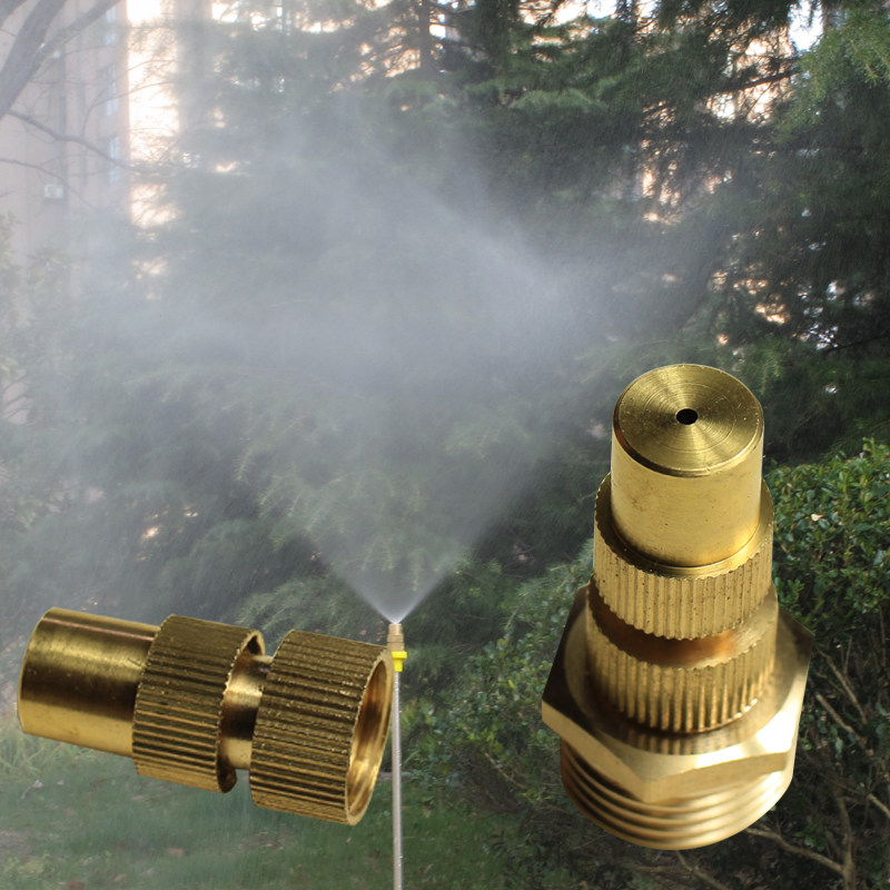 特价喷头 园艺
