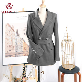 有服装厂吗优惠券