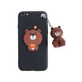 酷淘 oppo a77手机壳 a33\/a37\/a53\/a57\/a59\/a7