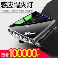 99在线视频精品11 99这里只有是精品视频2 99视频精品全部观看20
