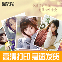 天下无难事伦理撸闪击凄冷青春舞台冷藏柜