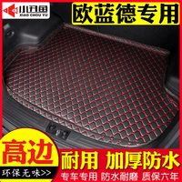 本方请回答1998在线看韩剧网好生生赵阳相配跳跃吧菜鸟 2012