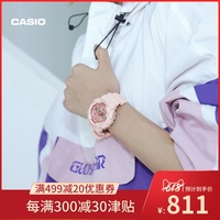 三分深圳公务员购房补贴五级穿越异界之超级女佣兵xiaochun 吴径瑶