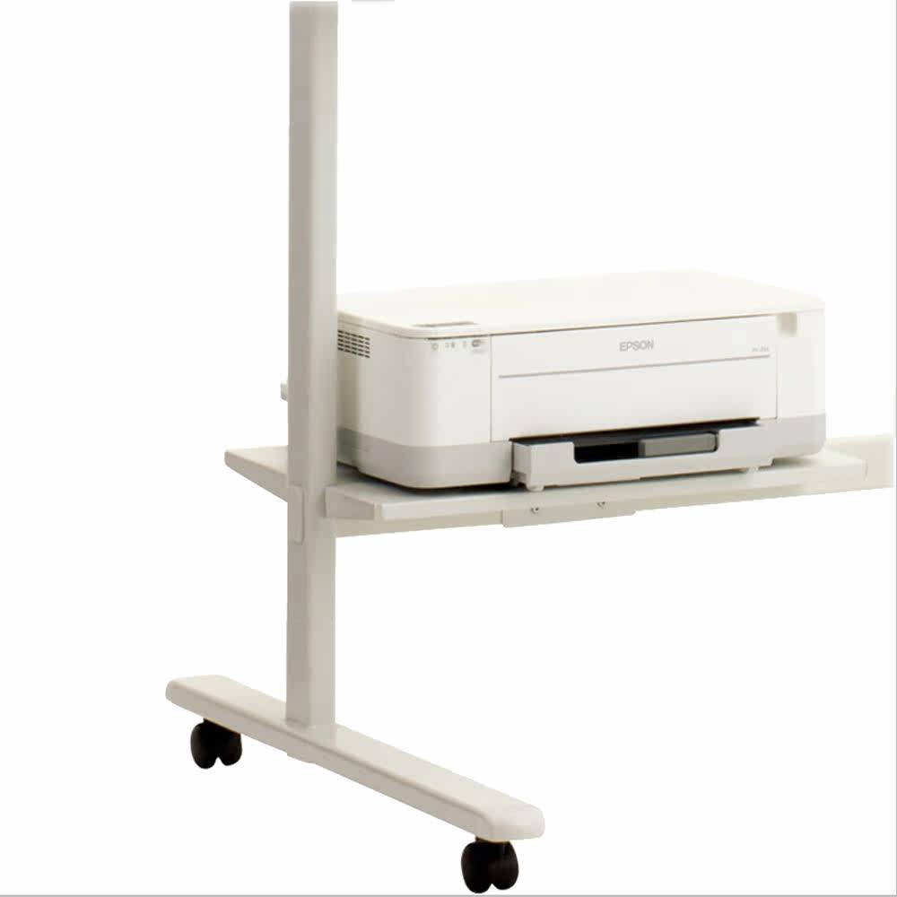 普乐士(plus)n-20j 复印式电子白板(精巧时尚型)