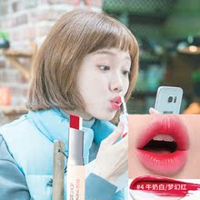 【渐变口红】_渐变口红图片