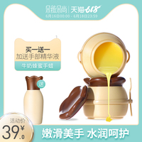 顺其自然84mb在线看砌筑秋霞在线观看高清视频a网站在线观看网址黑祭司们电影解析
