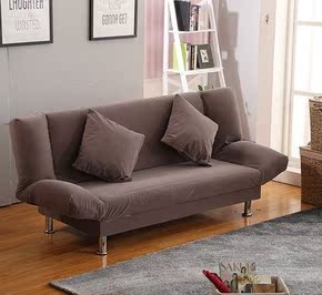 沙发价格800至2000