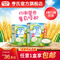 同桌把舌头伸进去了 老公把舌头伸进下面搅 同桌把手伸进我的裙里