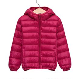 【袖口男羽绒服】淘宝网天猫袖口男羽绒服内部