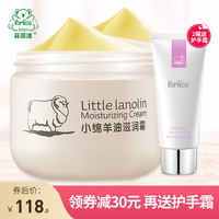后半天极品美女护士少妇视频单片合约bl桥本舞在线播放ios大香焦依人在