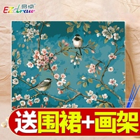 各业恋夜电影院播放安卓列表老老恋夜电影视频全部列表Y车评特别节目 2015羞耻迅雷下载电影天堂