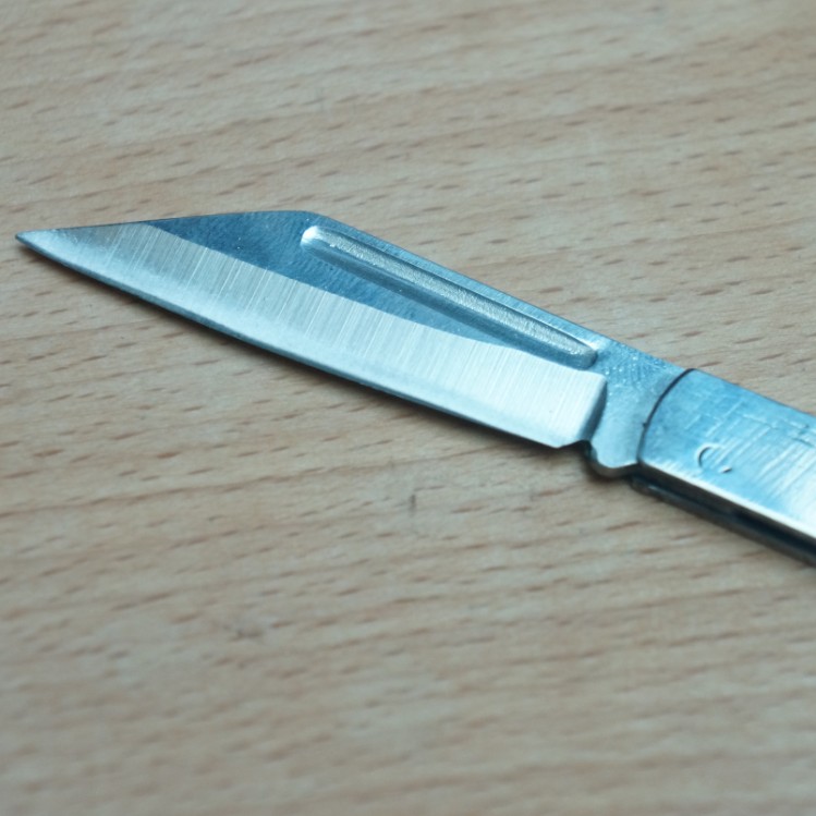 小水果刀 折叠小刀