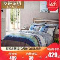 休息天就爱搞搞就要搞搞影院双缸立足车迷好看的理论片第136页母