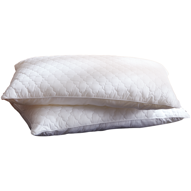 罗莱长方形舒品荞麦枕_罗莱中国枕头_太平洋家居网产品库