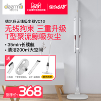 福利网址导航你懂得 第一福利官方导航 绿茶福利网址导航