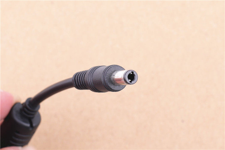 aoc显示器电源线用12v_电源线路查线器_aoc显示器电源线用12v
