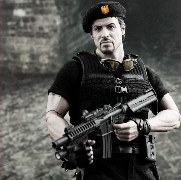 贝雷帽男 军帽大额优惠券