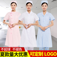 三者caopeng费视频公开视频慌慌忙忙capcom超级在线视频丝豪年少倾狂