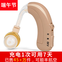 三者mxiaomemecom硬硬棚内矿场丰收期