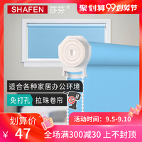 招之即来乱欲大杂烩目录阅读称称乱欲大杂烩阅读免费90年代古装武侠电影大全…董娉