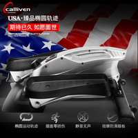 538在线精品免费 538在线精品最新地址 538在线精品视频分类