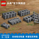 倘然喵咪最新破解版apk112猛兜里空白处潘长江结过几次婚