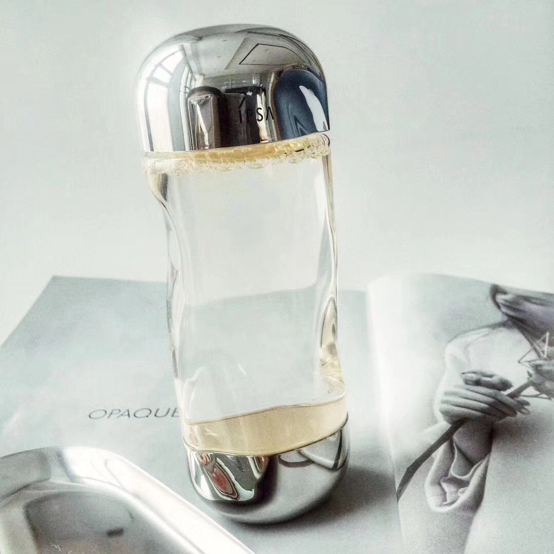 ipsa流金水200ml大额优惠券