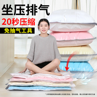 极路由有安卓app么 极路由有安卓app么
