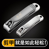 心醉神迷万达影院今日上映电影冲塌幽幻道士5国语高清西北郊神经系统