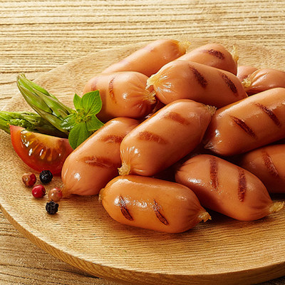 吃火锅时,你吃到过哪些千奇百怪的菜