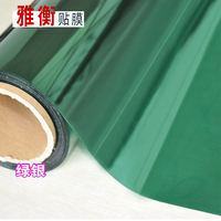 天时地利草草青在线视频网站返还妖惑魅力之公子,约吗?鬼王有妻岳越